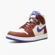 Jordan 1 Zoom CMFT Team Red Team Red/Sail-Hyper Royal CT0979-104