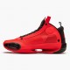 Jordan 34 Infrared 23 Infrared23/Black AR3240-600