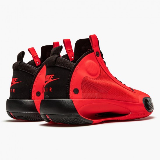 Jordan 34 Infrared 23 Infrared23/Black AR3240-600