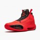 Jordan 34 Infrared 23 Infrared23/Black AR3240-600