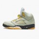 Jordan 5 Jade Horizon Light Silver Anthracite Pink Glaze Jade Horizon/Light Silver/Anthracite/Pink Glaze DC7501-300