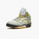 Jordan 5 Jade Horizon Light Silver Anthracite Pink Glaze Jade Horizon/Light Silver/Anthracite/Pink Glaze DC7501-300