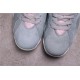 Jordan 7 Retro Neutral Grey Reflect Grey/Pink White CT8528-002