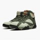 Jordan 7 Retro Patta Icicle Icicle/Sequoia-River Rock-Light Crimson AT3375-100