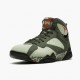 Jordan 7 Retro Patta Icicle Icicle/Sequoia-River Rock-Light Crimson AT3375-100