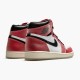 Jordan 1 Retro High Trophy Room Chicago DA2728-100 Hvid/Varsity Rød-Sail-Sort Sko