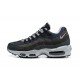 Air Max 95 TT Sort Blå DH8075-001 Mænd Sko