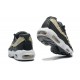 Air Max 95 TT Sort Guld DC9474-001 Mænd Sko