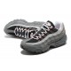 Air Max 95 TT Essential Track Rød CI3705-600 Mænd Sko