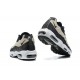 Air Max 95 TT Guld Sort CV8828-001 Mænd Sko