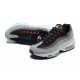 Air Max 95 TT Greedy Sort Hvid FN7801-001 Mænd Sko