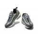 Air Max 95 TT Grøn Hvid  DD5365-222 Mænd Sko