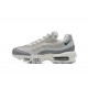 Air Max 95 TT Grå Hvid FD0663-001 Mænd Sko