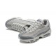 Air Max 95 TT Grå Hvid FD0663-001 Mænd Sko