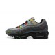 Air Max 95 TT Multifarvet Grå CW6576-001 Mænd Sko