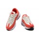 Air Max 95 TT Mystic Rød Hvid FN6866-642 Mænd Sko