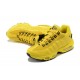 Air Max 95 TT NYC Taxi Gul DH0143-700 Mænd Sko