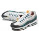 Air Max 95 TT Prep School DM0011-002 Mænd Sko