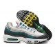 Air Max 95 TT Prep School DM0011-002 Mænd Sko