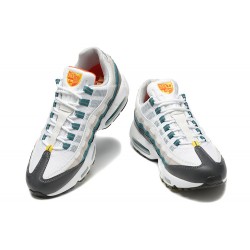 Air Max 95 TT Prep School DM0011-002 Mænd Sko