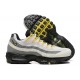 Air Max 95 TT Tour Gul Sort DQ3982-100 Mænd Sko