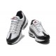 Air Max 95 TT Hvid Sort DR2550-100 Mænd Sko