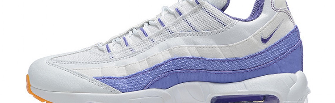 Handel online Air Max 95 TT