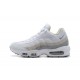 Air Max 95 TT Hvid DA8731-100 Mænd Sko