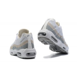 Air Max 95 TT Hvid DA8731-100 Mænd Sko