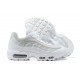 Air Max 95 TT Hvid DH3857-100 Mænd Sko