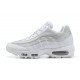 Air Max 95 TT Hvid DH3857-100 Mænd Sko