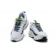 Air Max 95 TT Worldwide Pack Hvid Sort CT0248-100 Mænd Sko