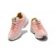 Air Max 95 TT Pink Hvid DQ2275-800 Kvinder Sko