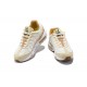 Air Max 95 TT Hvid Brun DC3991-100 Kvinder Sko