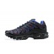 Air Max Plus Tn Sort Blå AQ9979-400 Mænd Sko