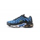 Air Max Plus Tn Sort Blå BQ4629-003 Mænd Sko