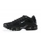 Air Max Plus Tn Sort CU3454-300 Mænd Sko