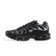 Air Max Plus Tn Sort Grå 852630-038 Mænd Sko