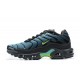 Air Max Plus Tn Blå Sort CV1636-001 Mænd Sko