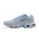 Air Max Plus Tn Blå Fury 852630-105 Mænd Sko