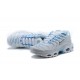 Air Max Plus Tn Blå Fury 852630-105 Mænd Sko