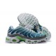 Air Max Plus Tn Blå Grøn CT1619-400 Mænd Sko