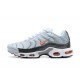 Air Max Plus Tn Crater Grå DA1500-100 Mænd Sko