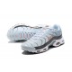 Air Max Plus Tn Crater Grå DA1500-100 Mænd Sko