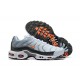 Air Max Plus Tn Crater Grå DA1500-100 Mænd Sko