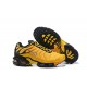 Air Max Plus Tn Frequency Pack Gul Sort AV7940-700 Mænd Sko