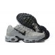 Air Max Plus Tn Grå Sort CU3454-002 Mænd Sko