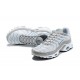 Air Max Plus Tn Grå Hvid CZ7552-002 Mænd Sko