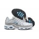 Air Max Plus Tn Grå Hvid CZ7552-002 Mænd Sko