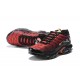 Air Max Plus Tn Magma Pack Sort Rød CV1636-002 Mænd Sko